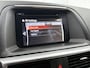 Mazda CX-5 2.5 SkyActiv-G 192 GT-M 2WD Aut. | Leder | Elektrische Stoelen | Camera |
