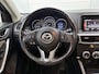 Mazda CX-5 2.5 SkyActiv-G 192 GT-M 2WD Aut. | Leder | Elektrische Stoelen | Camera |