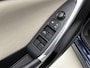 Mazda CX-5 2.5 SkyActiv-G 192 GT-M 2WD Aut. | Leder | Elektrische Stoelen | Camera |