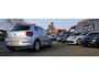 Volkswagen Polo 1.0 TSI Comfortline | Automaat | 5 deurs | Airco | Bluetooth Audio | DSG | NAP | Facelift
