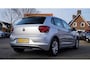 Volkswagen Polo 1.0 TSI Comfortline | Automaat | 5 deurs | Airco | Bluetooth Audio | DSG | NAP | Facelift