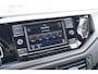 Volkswagen Polo 1.0 TSI Comfortline | Automaat | 5 deurs | Airco | Bluetooth Audio | DSG | NAP | Facelift