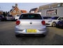Volkswagen Polo 1.0 TSI Comfortline | Automaat | 5 deurs | Airco | Bluetooth Audio | DSG | NAP | Facelift