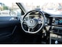 Volkswagen Polo 1.0 TSI Comfortline | Automaat | 5 deurs | Airco | Bluetooth Audio | DSG | NAP | Facelift