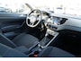 Volkswagen Polo 1.0 TSI Comfortline | Automaat | 5 deurs | Airco | Bluetooth Audio | DSG | NAP | Facelift