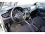 Volkswagen Polo 1.0 TSI Comfortline | Automaat | 5 deurs | Airco | Bluetooth Audio | DSG | NAP | Facelift