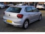 Volkswagen Polo 1.0 TSI Comfortline | Automaat | 5 deurs | Airco | Bluetooth Audio | DSG | NAP | Facelift