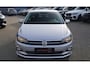 Volkswagen Polo 1.0 TSI Comfortline | Automaat | 5 deurs | Airco | Bluetooth Audio | DSG | NAP | Facelift