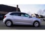 Volkswagen Polo 1.0 TSI Comfortline | Automaat | 5 deurs | Airco | Bluetooth Audio | DSG | NAP | Facelift