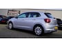 Volkswagen Polo 1.0 TSI Comfortline | Automaat | 5 deurs | Airco | Bluetooth Audio | DSG | NAP | Facelift