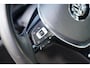 Volkswagen Polo 1.0 TSI Comfortline | Automaat | 5 deurs | Airco | Bluetooth Audio | DSG | NAP | Facelift