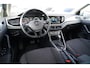 Volkswagen Polo 1.0 TSI Comfortline | Automaat | 5 deurs | Airco | Bluetooth Audio | DSG | NAP | Facelift