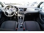 Volkswagen Polo 1.0 TSI Comfortline | Automaat | 5 deurs | Airco | Bluetooth Audio | DSG | NAP | Facelift