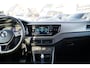 Volkswagen Polo 1.0 TSI Comfortline | Automaat | 5 deurs | Airco | Bluetooth Audio | DSG | NAP | Facelift