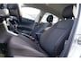 Volkswagen Polo 1.0 TSI Comfortline | Automaat | 5 deurs | Airco | Bluetooth Audio | DSG | NAP | Facelift