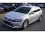 Volkswagen Polo 1.0 TSI Comfortline | Automaat | 5 deurs | Airco | Bluetooth Audio | DSG | NAP | Facelift
