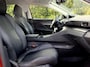 Peugeot 3008 1.2 PureTech Executive*Leder*Navi*Trekhaak*