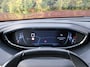 Peugeot 3008 1.2 PureTech Executive*Leder*Navi*Trekhaak*
