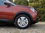 Peugeot 3008 1.2 PureTech Executive*Leder*Navi*Trekhaak*