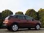 Peugeot 3008 1.2 PureTech Executive*Leder*Navi*Trekhaak*