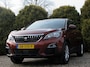 Peugeot 3008 1.2 PureTech Executive*Leder*Navi*Trekhaak*