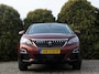Peugeot 3008 1.2 PureTech Executive*Leder*Navi*Trekhaak*