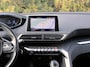 Peugeot 3008 1.2 PureTech Executive*Leder*Navi*Trekhaak*