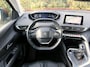 Peugeot 3008 1.2 PureTech Executive*Leder*Navi*Trekhaak*