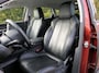 Peugeot 3008 1.2 PureTech Executive*Leder*Navi*Trekhaak*