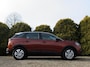 Peugeot 3008 1.2 PureTech Executive*Leder*Navi*Trekhaak*