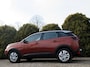 Peugeot 3008 1.2 PureTech Executive*Leder*Navi*Trekhaak*