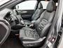Nissan Qashqai 1.2 Tekna + Automaat | Navigatie | Camera | Stoelverwarming | Lederen Bekleding | Panoramadak | Bose