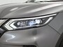 Nissan Qashqai 1.2 Tekna + Automaat | Navigatie | Camera | Stoelverwarming | Lederen Bekleding | Panoramadak | Bose
