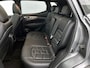 Nissan Qashqai 1.2 Tekna + Automaat | Navigatie | Camera | Stoelverwarming | Lederen Bekleding | Panoramadak | Bose