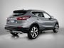 Nissan Qashqai 1.2 Tekna + Automaat | Navigatie | Camera | Stoelverwarming | Lederen Bekleding | Panoramadak | Bose