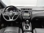 Nissan Qashqai 1.2 Tekna + Automaat | Navigatie | Camera | Stoelverwarming | Lederen Bekleding | Panoramadak | Bose