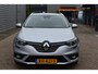 Renault Megane Estate 1.2 TCe Bose O.a: Haak, PDC, Camera, Clima, Navi, Cruise, Etc. All-in prijs!