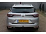 Renault Megane Estate 1.2 TCe Bose O.a: Haak, PDC, Camera, Clima, Navi, Cruise, Etc. All-in prijs!