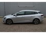 Renault Megane Estate 1.2 TCe Bose O.a: Haak, PDC, Camera, Clima, Navi, Cruise, Etc. All-in prijs!