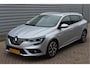 Renault Megane Estate 1.2 TCe Bose O.a: Haak, PDC, Camera, Clima, Navi, Cruise, Etc. All-in prijs!