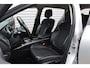 Renault Megane Estate 1.2 TCe Bose O.a: Haak, PDC, Camera, Clima, Navi, Cruise, Etc. All-in prijs!