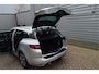 Renault Megane Estate 1.2 TCe Bose O.a: Haak, PDC, Camera, Clima, Navi, Cruise, Etc. All-in prijs!