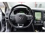 Renault Megane Estate 1.2 TCe Bose O.a: Haak, PDC, Camera, Clima, Navi, Cruise, Etc. All-in prijs!