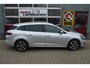 Renault Megane Estate 1.2 TCe Bose O.a: Haak, PDC, Camera, Clima, Navi, Cruise, Etc. All-in prijs!