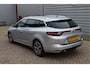 Renault Megane Estate 1.2 TCe Bose O.a: Haak, PDC, Camera, Clima, Navi, Cruise, Etc. All-in prijs!