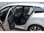 Renault Megane Estate 1.2 TCe Bose O.a: Haak, PDC, Camera, Clima, Navi, Cruise, Etc. All-in prijs!