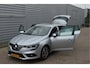 Renault Megane Estate 1.2 TCe Bose O.a: Haak, PDC, Camera, Clima, Navi, Cruise, Etc. All-in prijs!