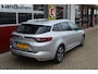 Renault Megane Estate 1.2 TCe Bose O.a: Haak, PDC, Camera, Clima, Navi, Cruise, Etc. All-in prijs!