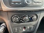 Dacia Sandero 0.9 Tce 90pk Lauréate