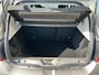 Dacia Sandero 0.9 Tce 90pk Lauréate